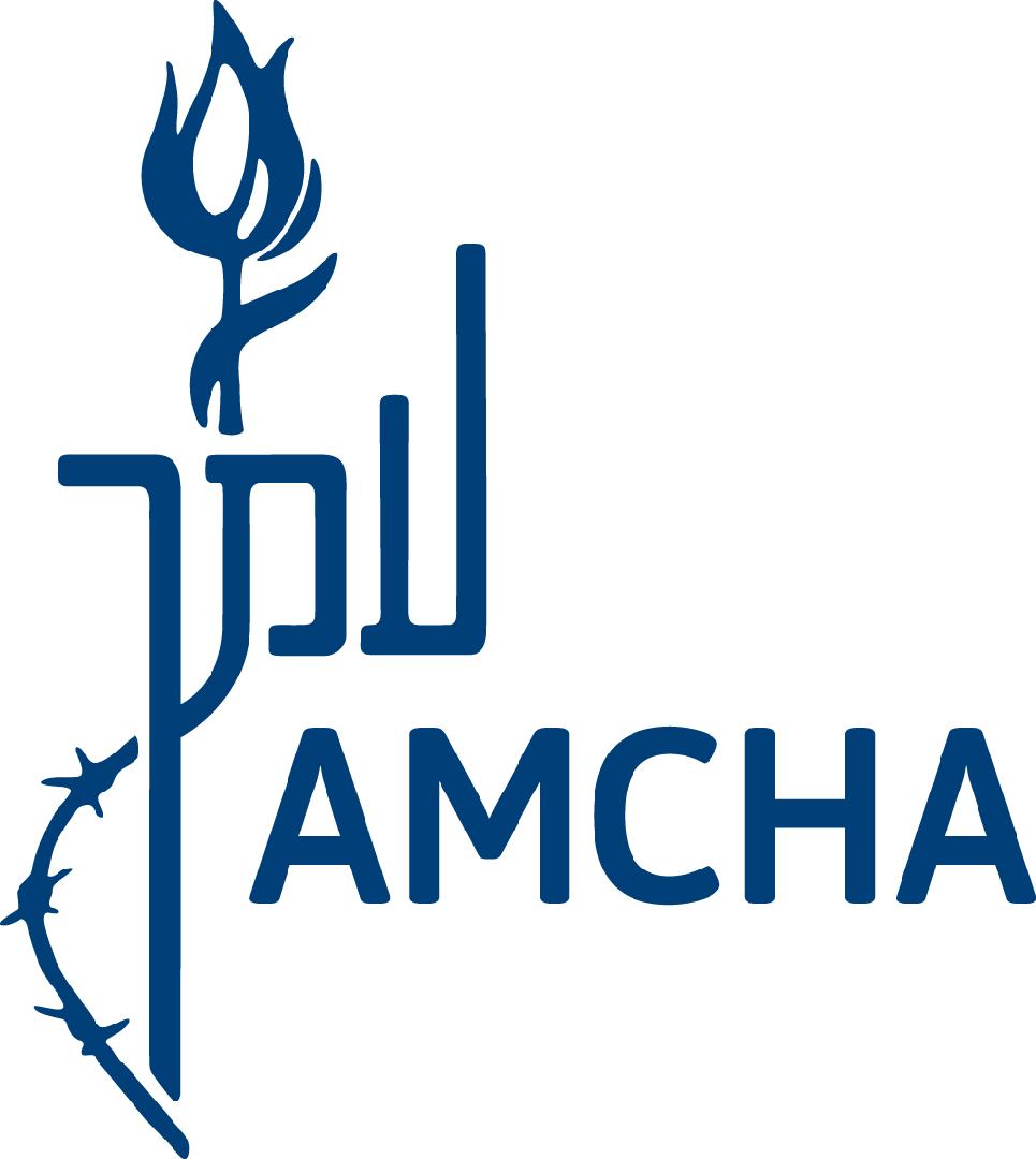 Amcha Deutschland e.V