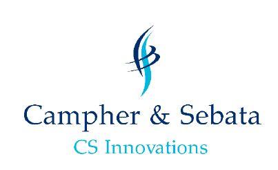 Campher & Sebata Innovations