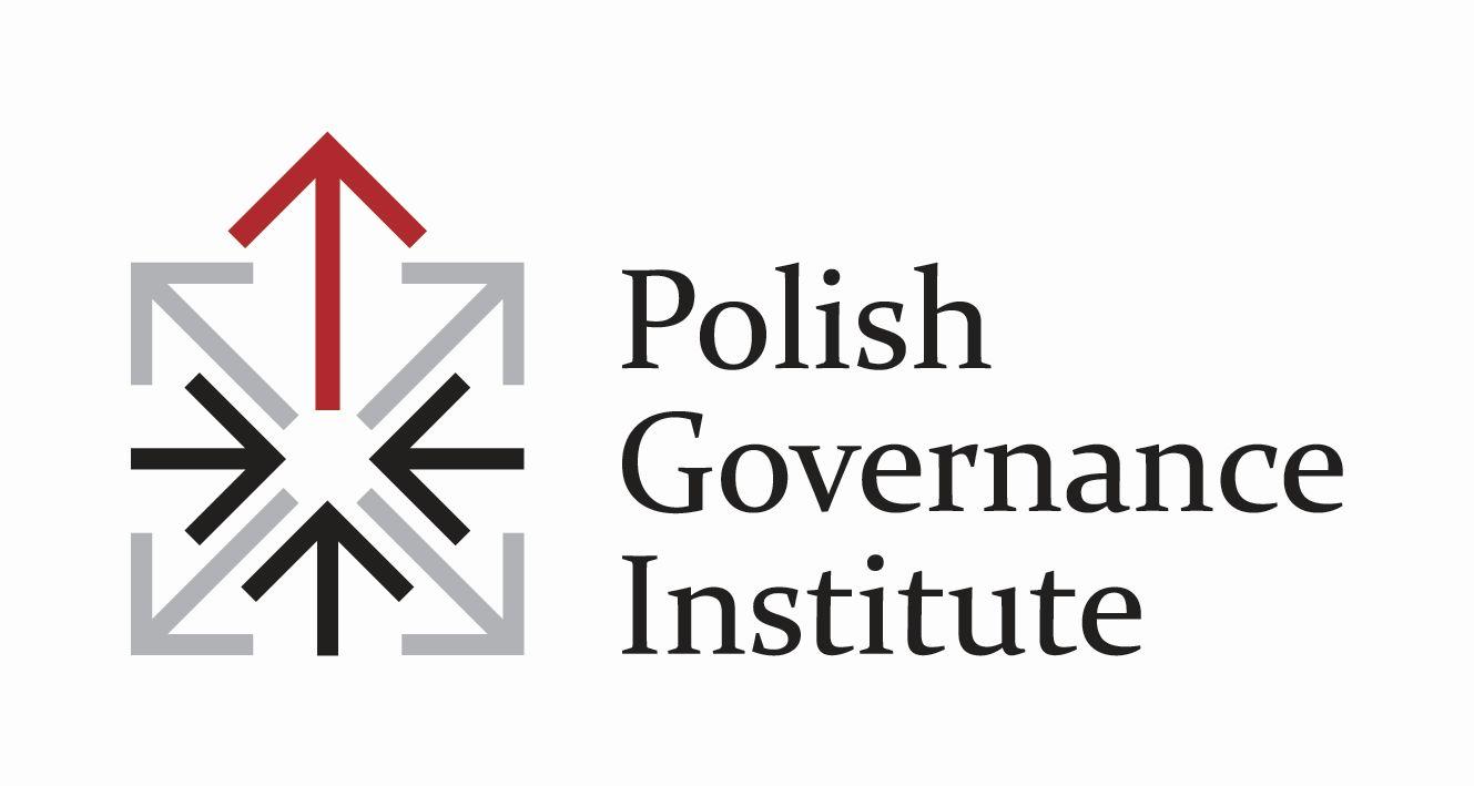 Polish Governance Institute