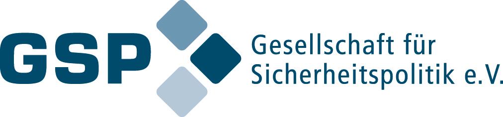 Logo GSP Lippstadt