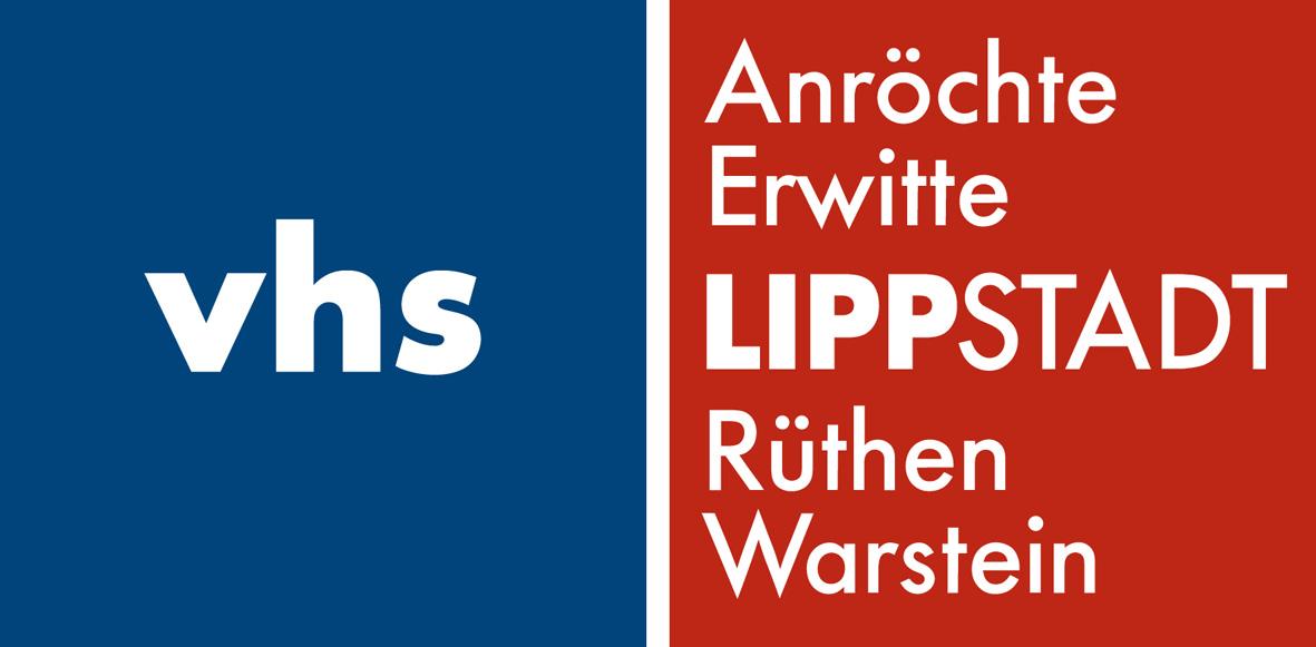 VHS_Lippstadt_rgb