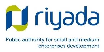 Riyada – Public Authority for Small and Medium Enterprises Development