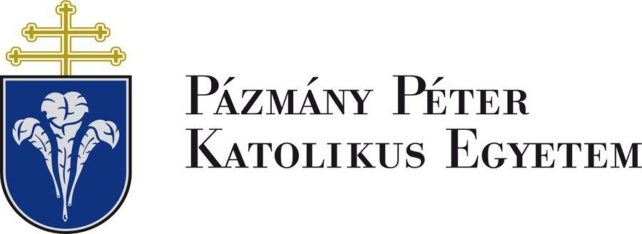 Katholische Péter-Pázmány-Universität