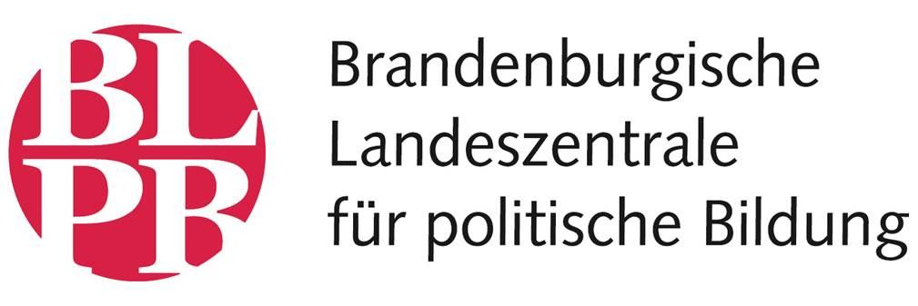 Brandenburgische Landeszentrale für politische Bildung