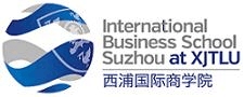 International Business School at Xi'an Jiaotong-Liverpool University