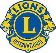 Lions Club Marl