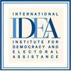 IDEA Internacional | Perú
