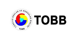 TOBB