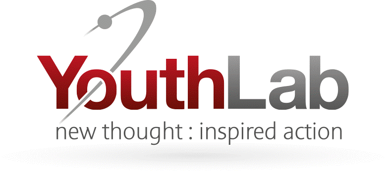 Youthlab
