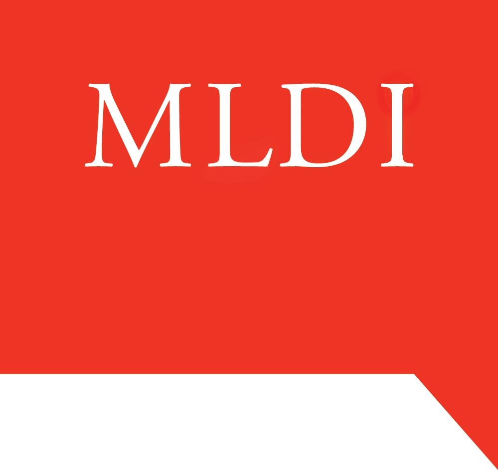 Media Legal Defence Initiative (MLDI)