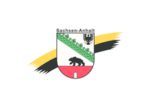 Land Sachsen-Anhalt