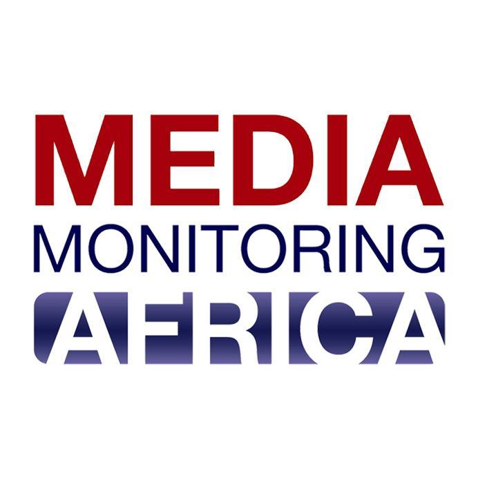 Media Monitoring Africa v_1