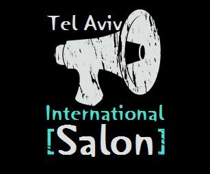 TLV International Salon