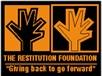 The Restitution Foundation