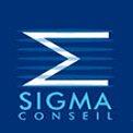 SIGMA Conseil