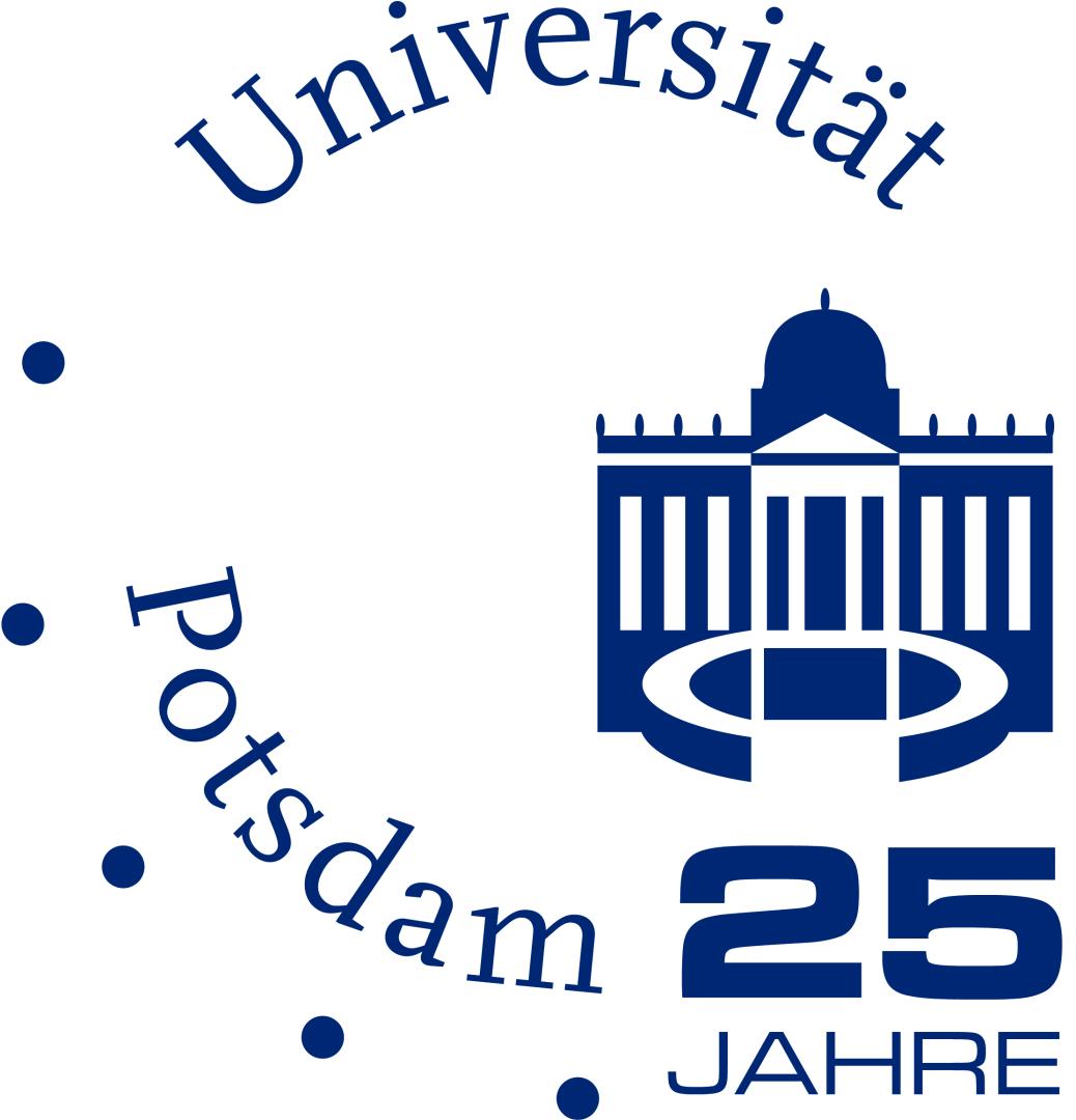 Universität Potsdam