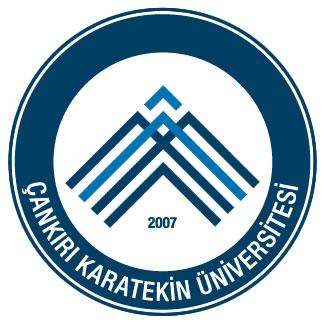 Çankırı Karatekin Üniversitesi