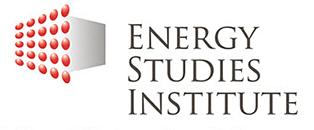 Energy Studies Institute