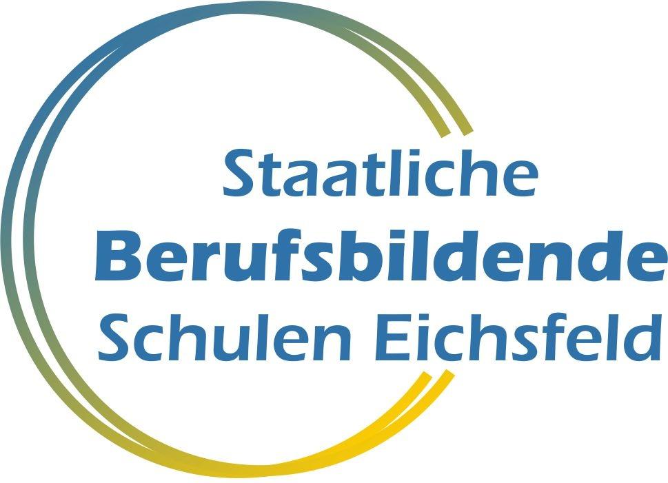 Staatliche Berufsbildende Schulen Eichsfeld SBBS