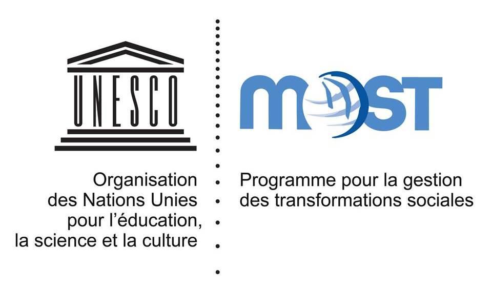 UNESCO - MOST