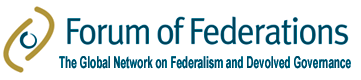 Forum of Federations v_2