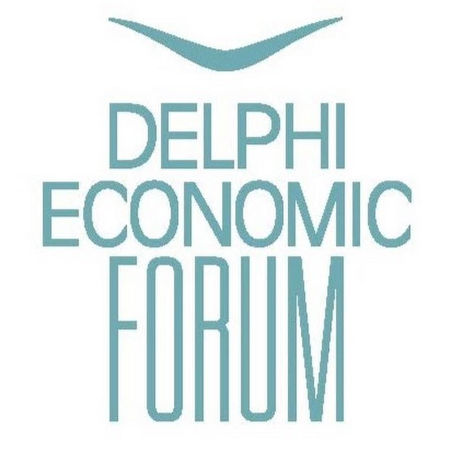 Delphi Economic Forum v_2