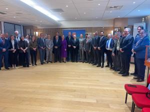 PHOTO-2026-09-15-21-14-06 (2)