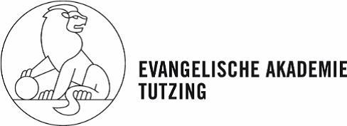 Evangelische Akademie Tutzing