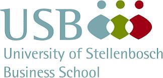 USB (University of Stellenbosch Business School)