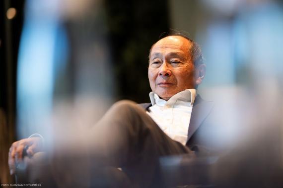 260928_Fukuyama ©Burmann-CityPress (34)_web
