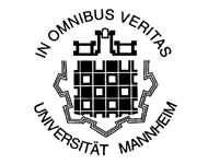 Universität Mannheim