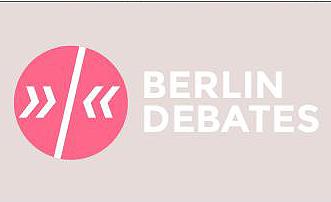 Berlin Debates