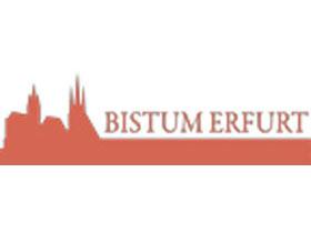 Bistum Erfurt