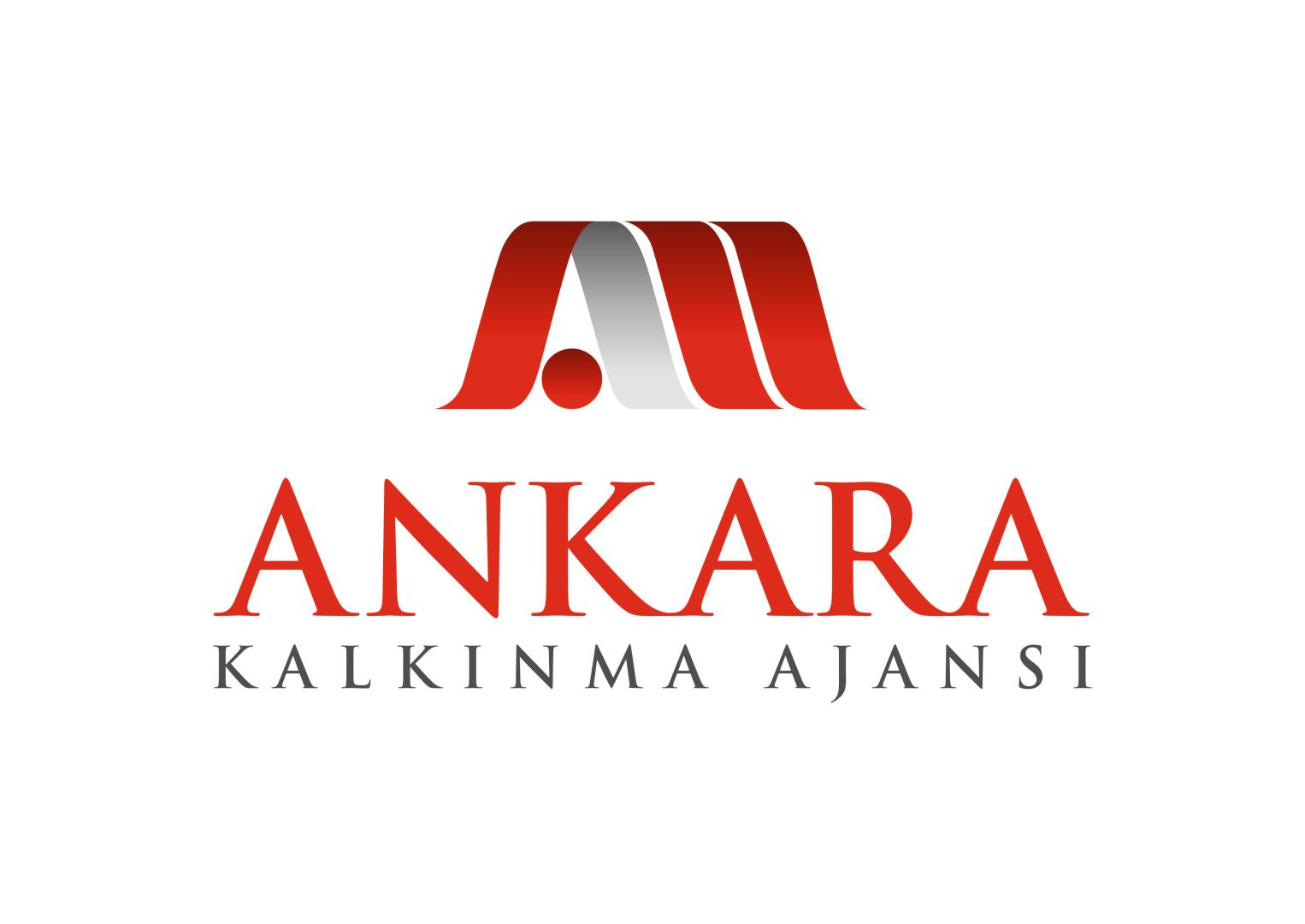 Ankara Kalkınma Ajansı