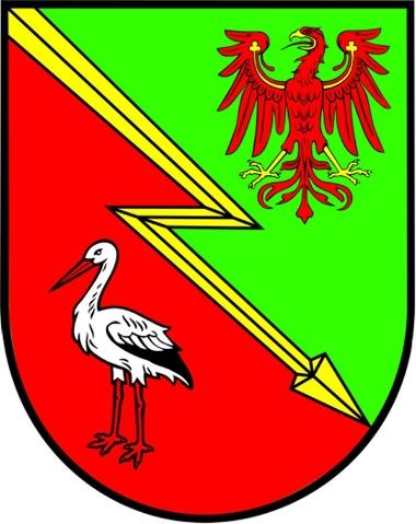 Führungsunterstützungsbataillon 381