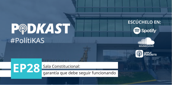 KAS_AGOSTO_EP28_Artboard 1 copy 2