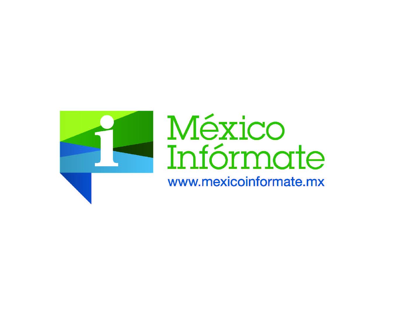 México Infórmate