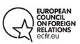European Council on Foreign Relations (ECFR)