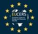 European Centre for Energy & Resource Security (EUCERS)