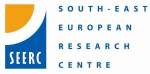 South-East European Research Centre (SEERC)