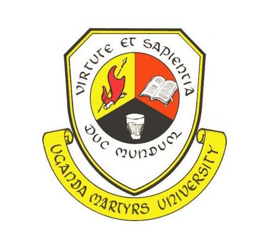 Uganda Martyrs University