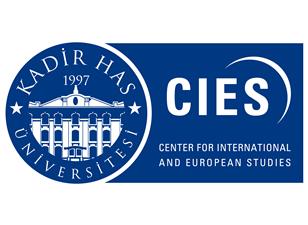 Kadir Has University, Center for International and European Studies
