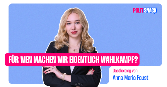 Design ohne Titel (1)