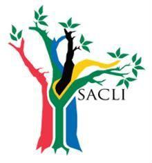 SACLI-South African Christian Leaders Initiative