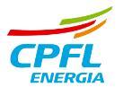 CPFL Energia