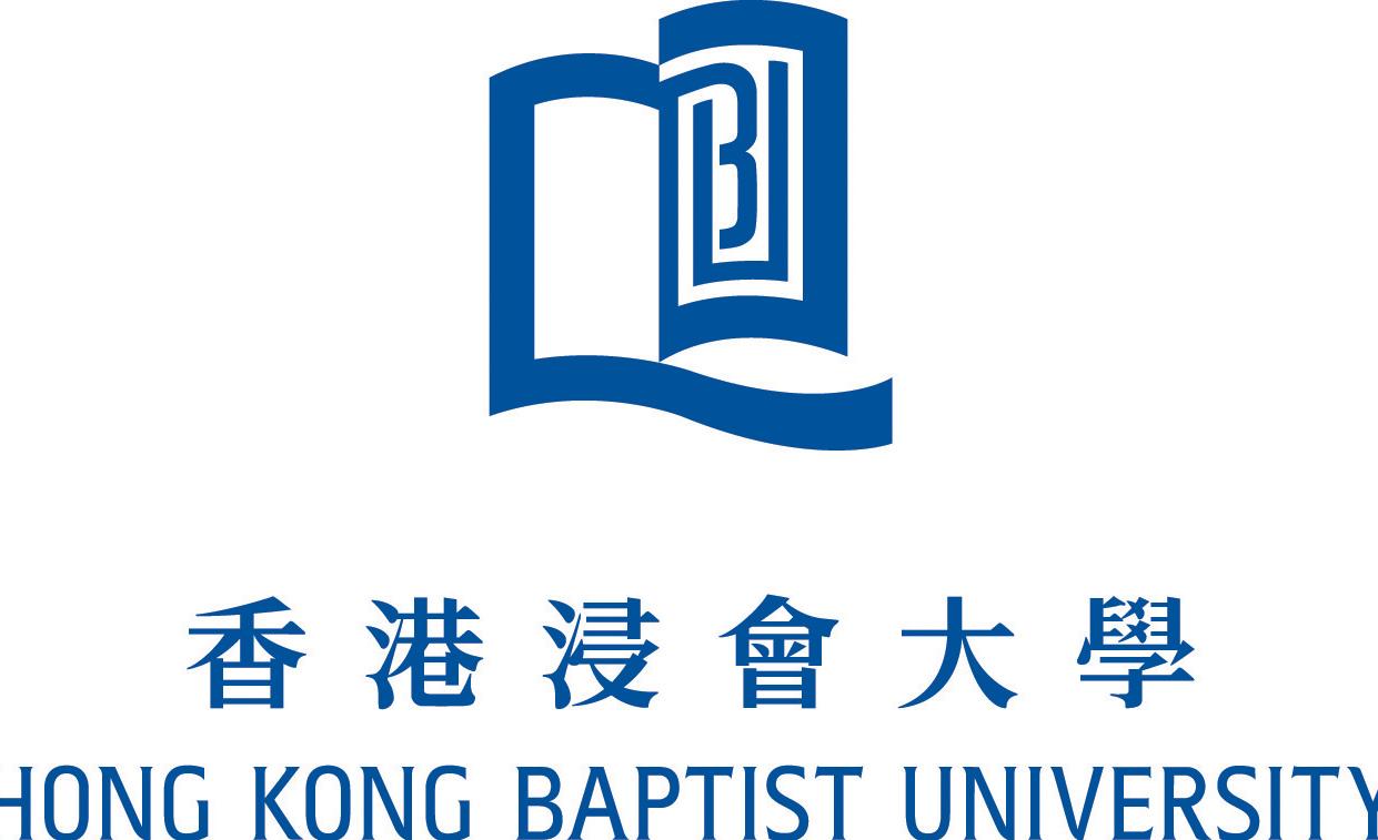 Hong Kong Baptist University (HKBU)