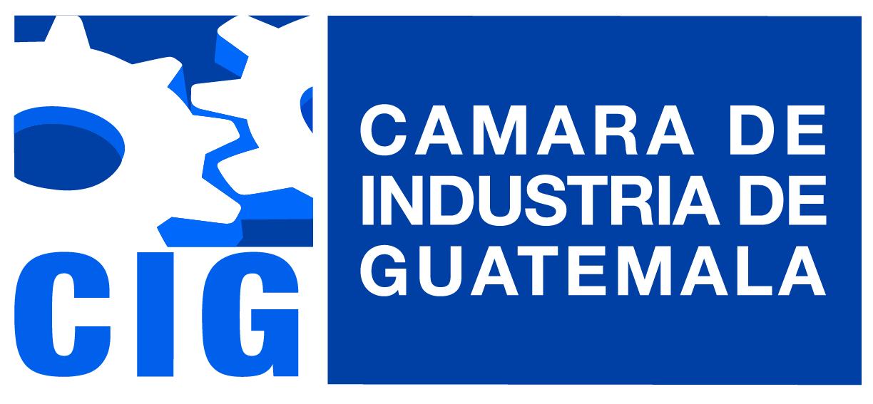 Cámara de Industria de Guatemala