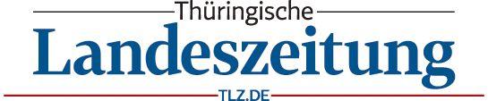 Thüringische Landeszeitung TLZ