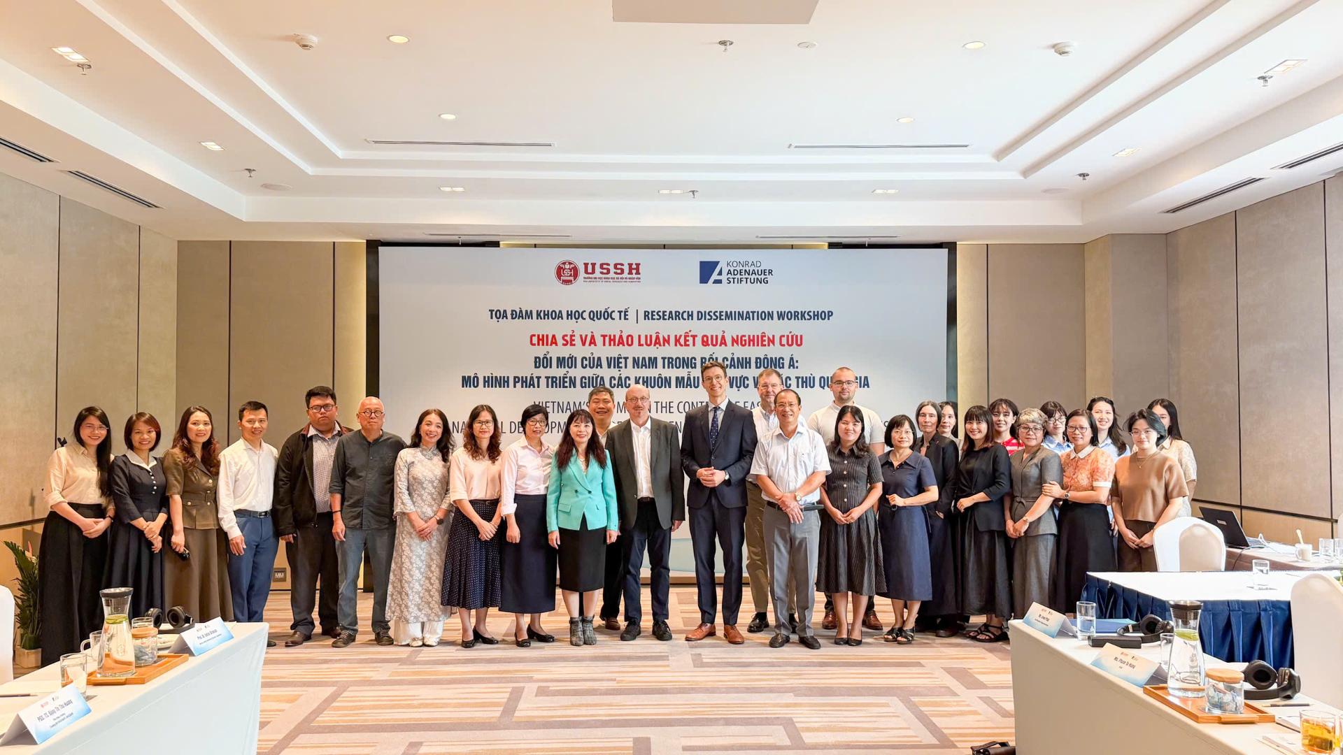 Group jpeg (1)