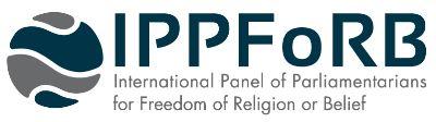 International Panel of Parliamentarians for Freedom of Religion or Belief